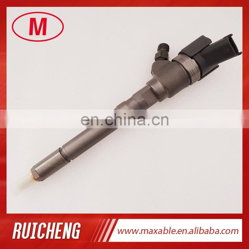 DIESEL FUEL INJECTOR 0445110101, 0445110064, 0445110731, 0445110764, F00TE0064, 33800-27000, 33800-27010