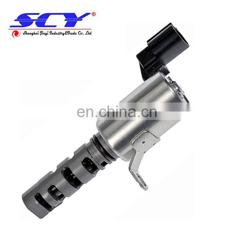 VVT Variable Timing Solenoid Suitable for TOYOTA TACOMA OE 15330-75010 1533075010