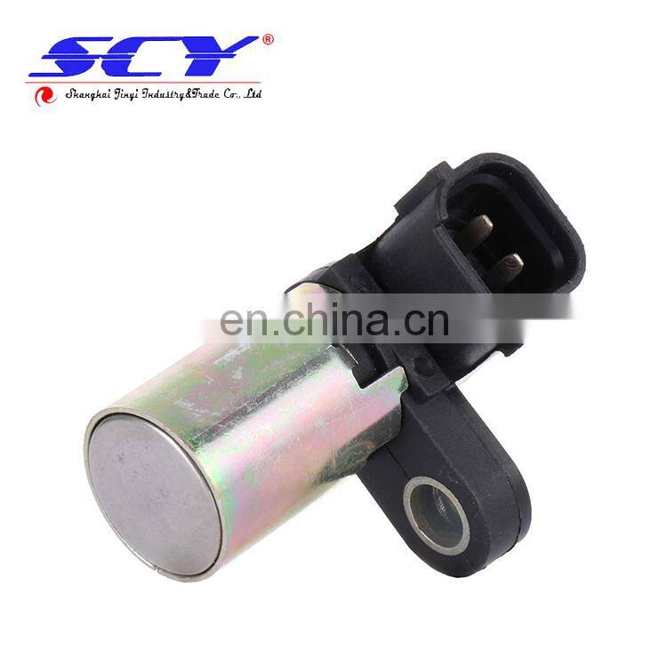 New Camshaft Position Sensor CPS Suitable for SUBARU BAJA 22056-AA050 22056AA050 22056-AA060 22056AA060 5S1370 SU4214 PC190