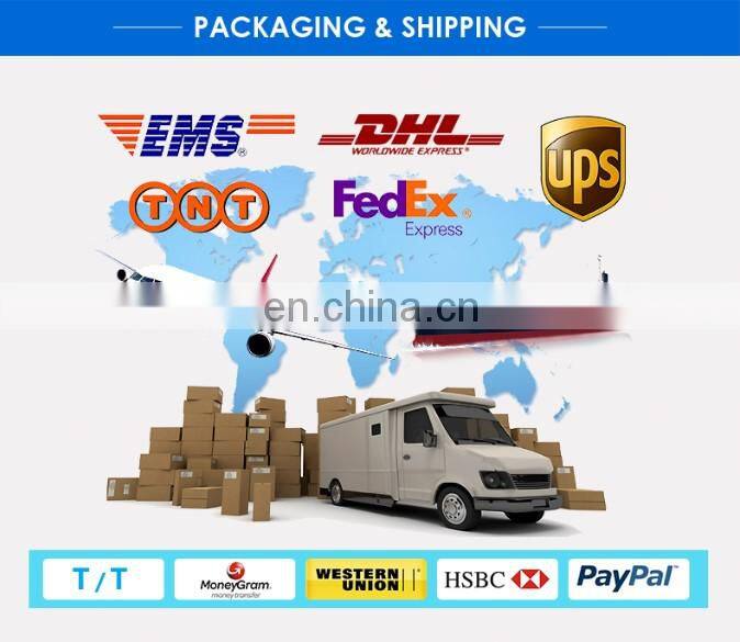 new Chinese Traditional moxibustion for warm needles 500 pieces/box Moxa stick warm needles Pure Moxa stick for Moxibustion