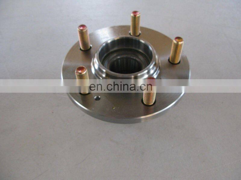 Hot sale Car parts Electric Wheel Hub Motor for 52750-26000 52750-26100