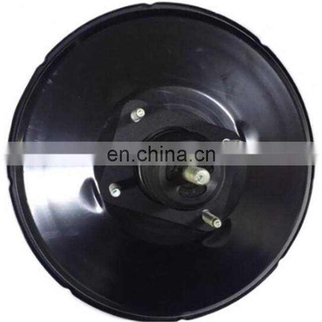 Good quality brake booster repair kits fit OEM: 44610-06430