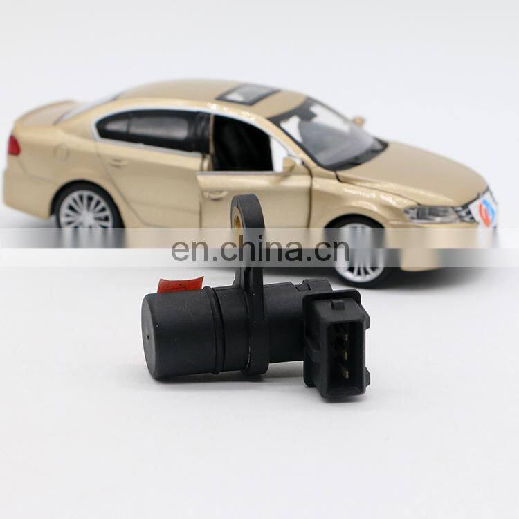 hot-sale engine parts ckp sensors factory price car parts for aveo 96325867 96452985 25184787 crankshaft sensor