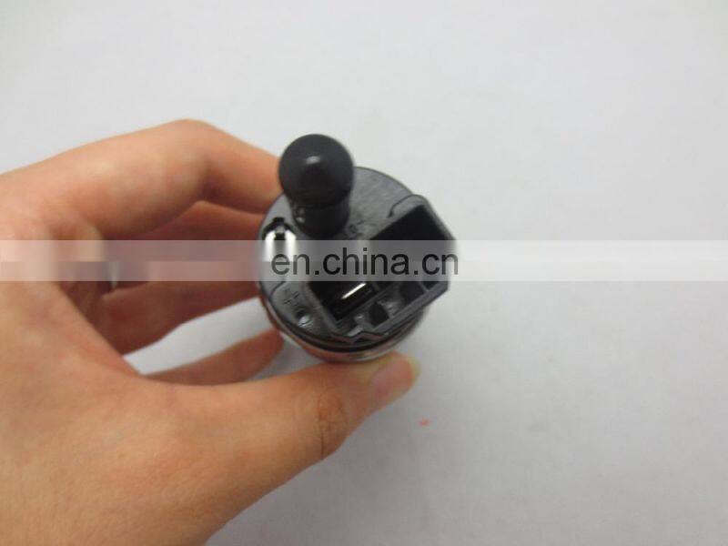 high quality auto engine parts oe 195130-6990 1951306990 23221-75020 2322175020 for Toyota Highlander electric fuel pump