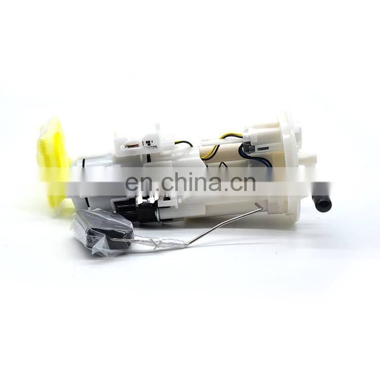 MODULE ASSY FUEL PUMP 17045-SNA-010 17708-SNA-003 17045-SNA-003 17045-SNA-010 17708SNA003 17045SNA003 17045SNA010