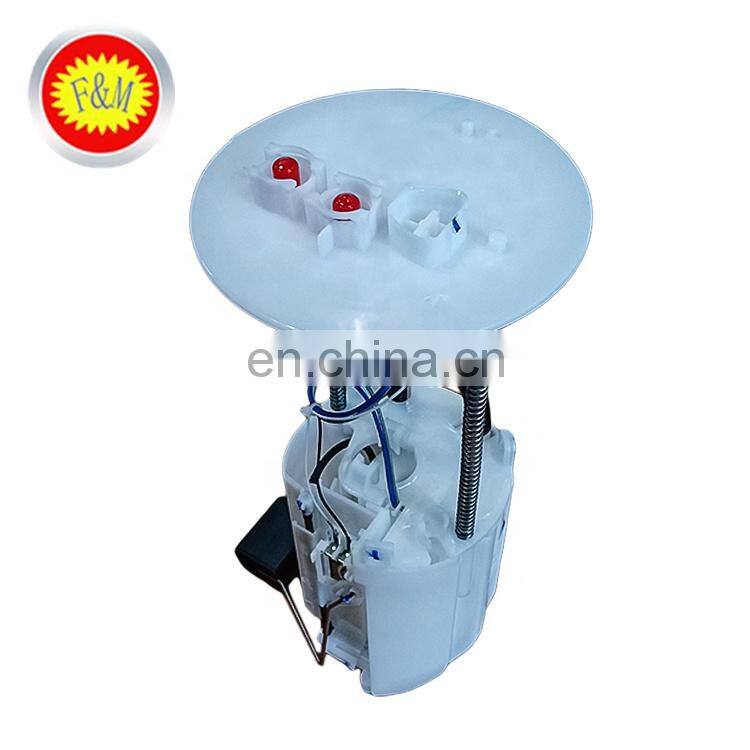 Fuel Pump Assembly OEM 77020-35150 Fuel Pump For Car