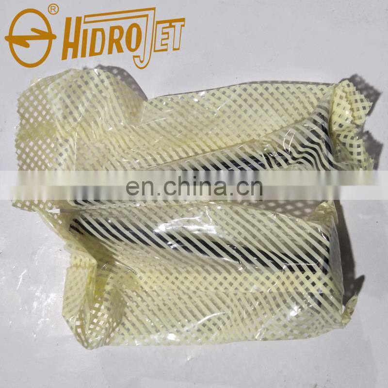 Original 320C intake valve 36704-00400  36704-00401 for S6K