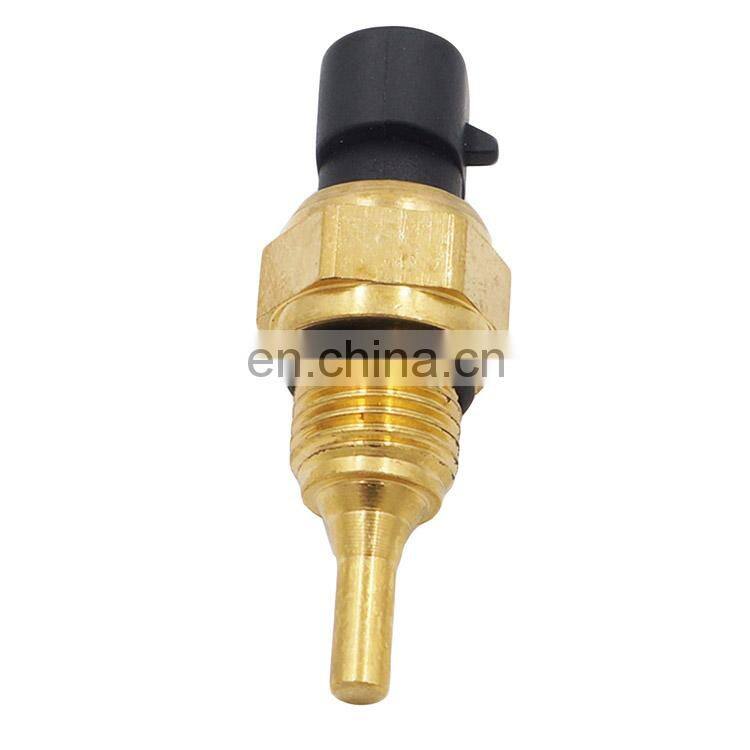Honchang 4954905 Coolant Temperature Sensor For Dodge Ram