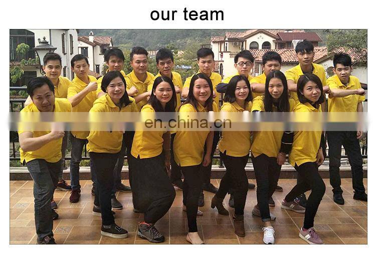 Auto cooling pump clutch set for Audi Q7 4.2/R8 A6/ VW Touareg 447180-5631 447180-7730 447190-9610 8K0260805H 4H0260805G