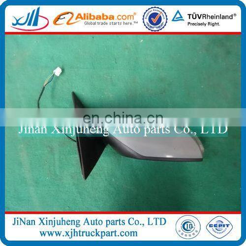 Sell Haima Right Rear-View Mirror HA00-68-180M1