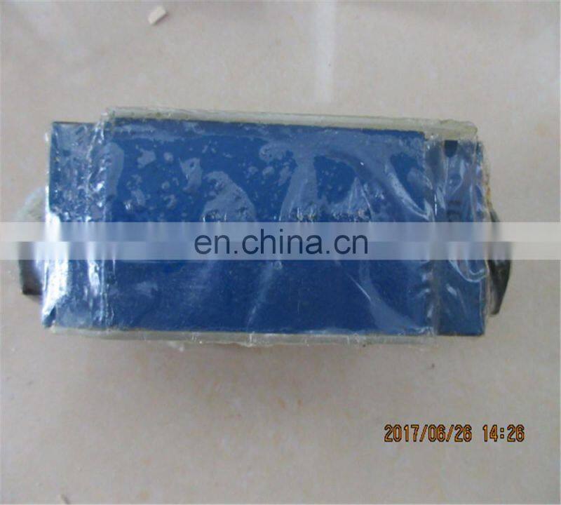 Oil hydraulic check valve Z2S10-1-3X