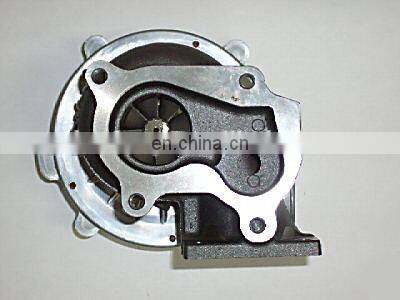 RHF4H VD420041 8972128423 4JG2 Turbocharger for Isuzu