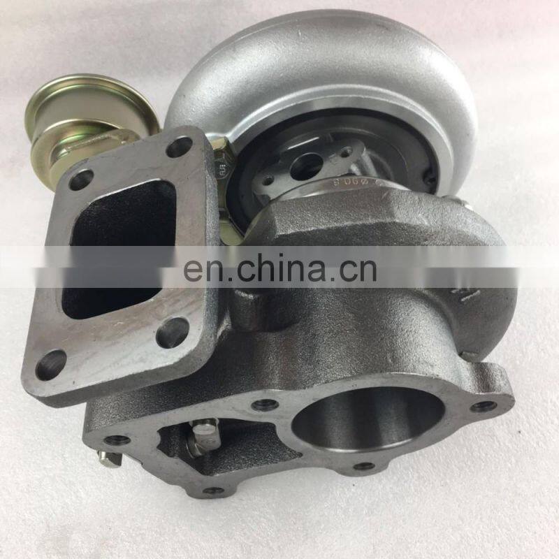 TD06H-20G 49179-00260 ME073623 Me073886 for Mitsubishi