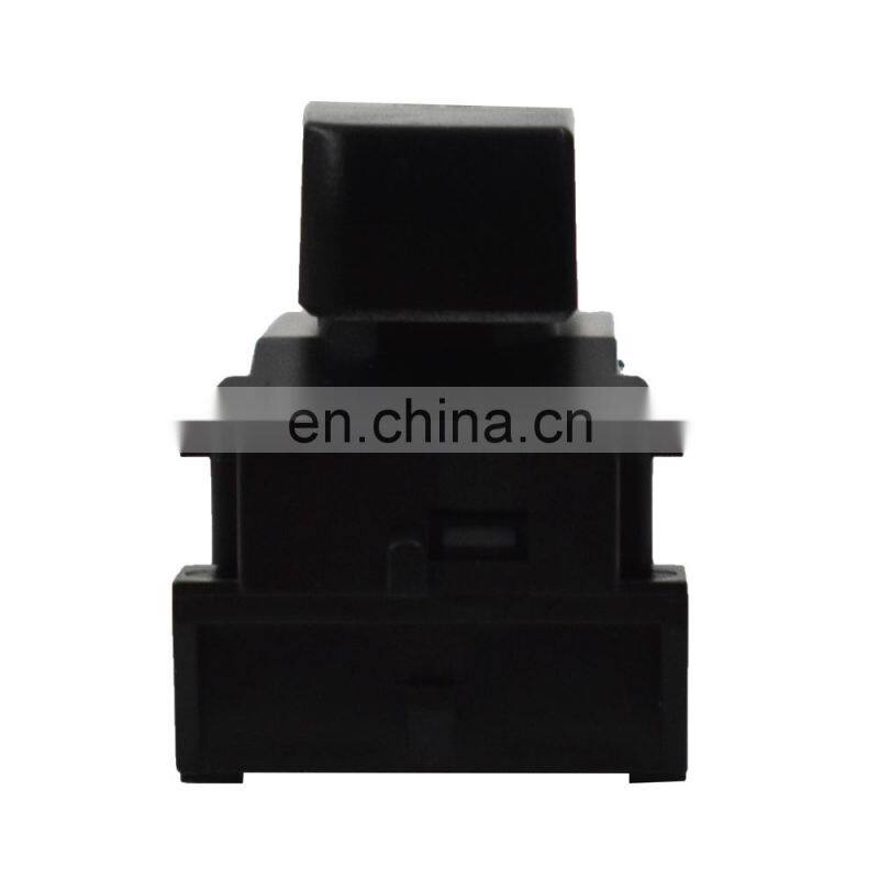 Front Door Lock Switch Driver Side Left for Silverado Sierra Truck 15804093