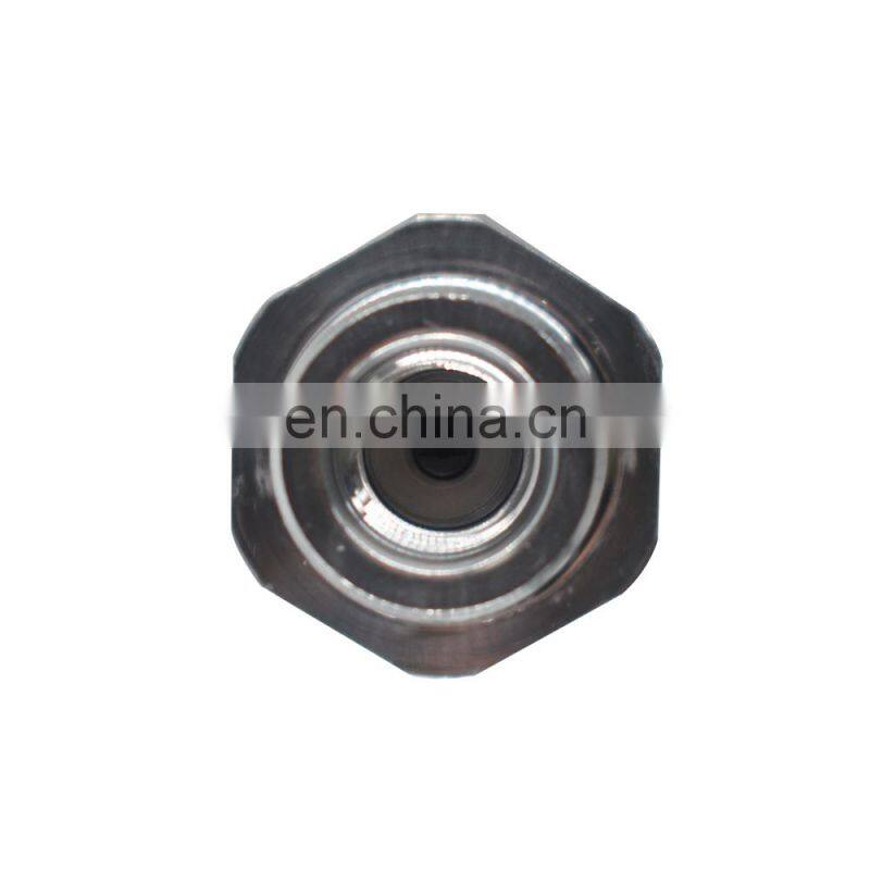 A/C Pressure Switch Sensor for Audi A4 A5 A6 Q5 VW Golf Touareg 4H0959126