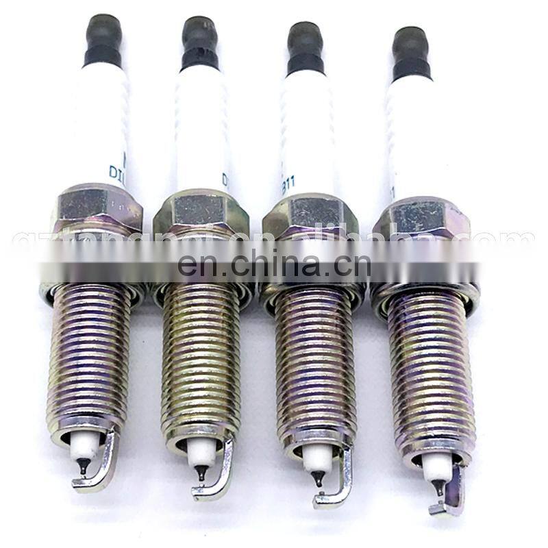 Spark Plug OEM 22401-1LA1C 224011LA1C