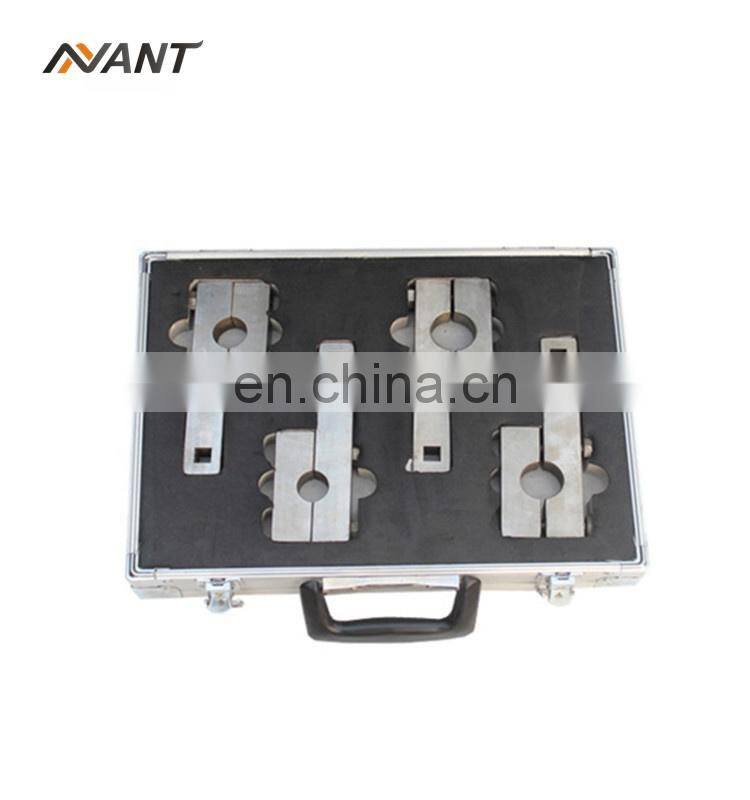 disassembly assembly tool for EUI