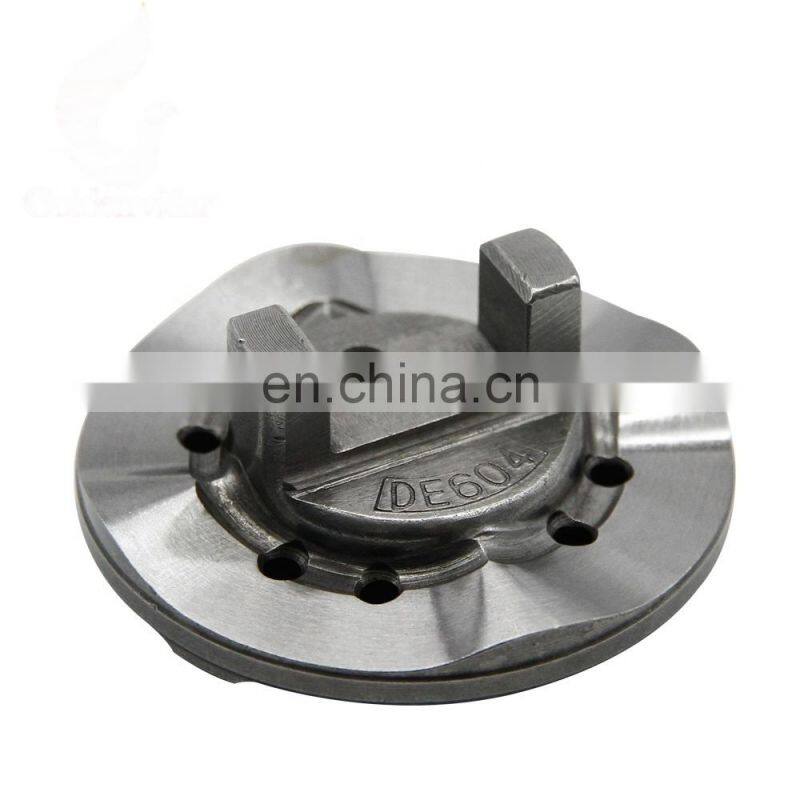 High Quality VE pump parts cam disk 1 466 110 604 1466110604