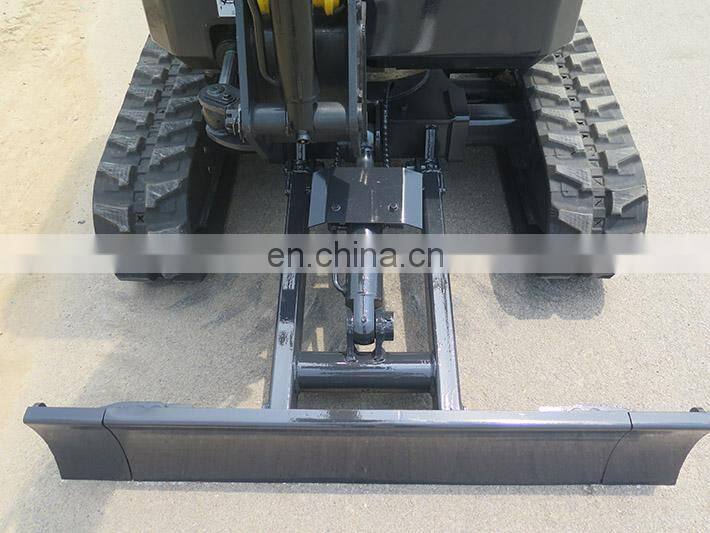 china minibagger 1.8t electric engine mini excavator nantes for sale