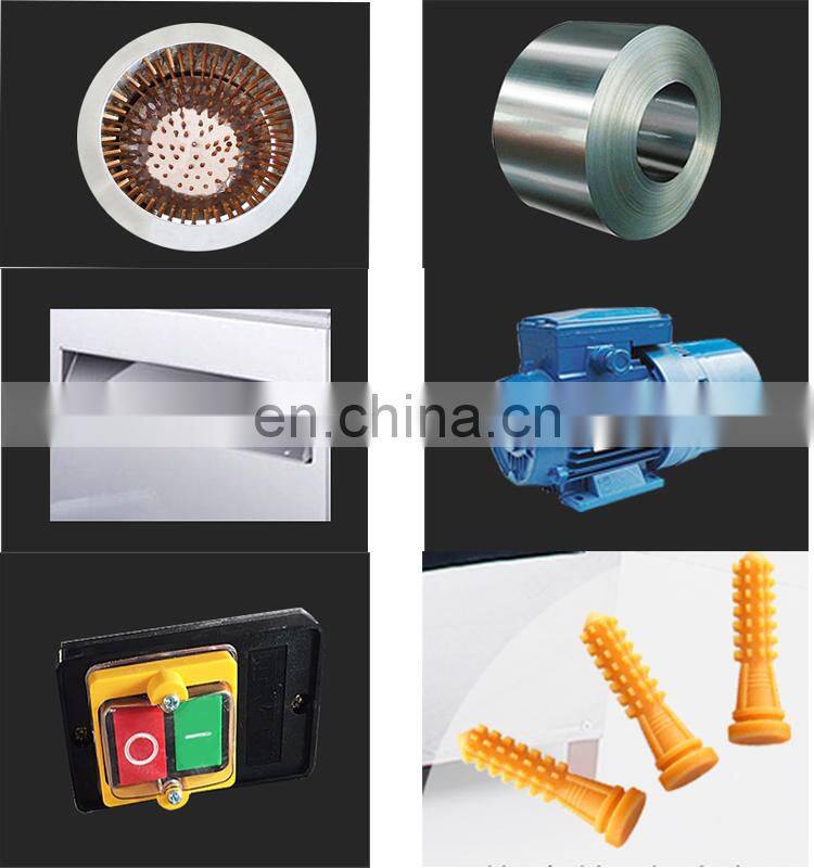 High Quality Automatic Stainless Steel Poultry Depilator chicken duck pigeons quails turkey Feather Plucker