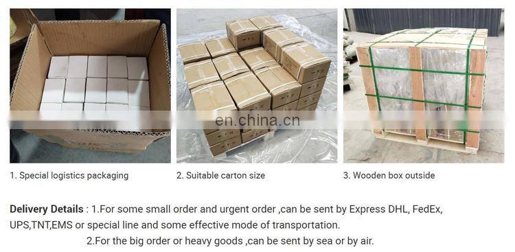 Rod End Bearing Joint Ball Pillow SA16T/K SA18T/K SA20T/K SA22T/K SA25T/K SA28T/K SA30T/K