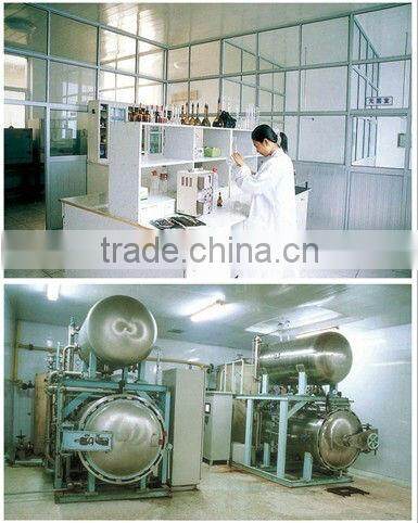 grilled squid snacks 50g