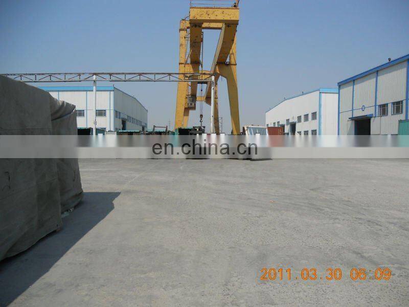 sell u value k value 1.7-2.6 low-e tempered glass window wall