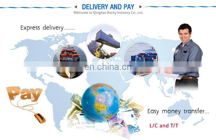 PVB SGP EVA laminated glass certificate EN 14449:2005 AS/NZS 2208:1996 laminated glass