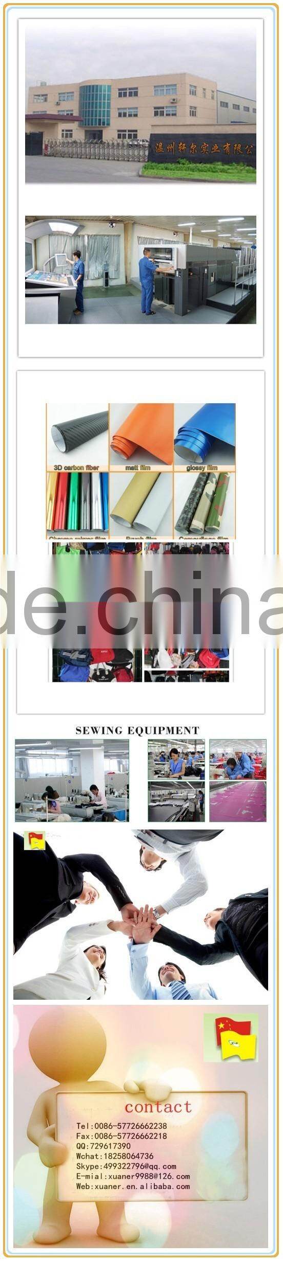 latest design bulk 3d cartoon handbags for ladies