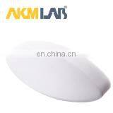 AKMLAB Laboratory PTFE Magnetic Stirring Bar