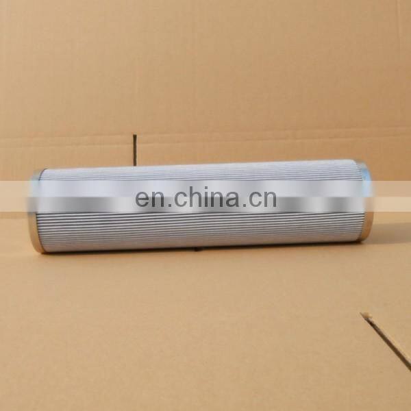 Replacement to pipeline filter element FC7006.Q010.BK,Hydraulic oil filter cartridge FC7006.Q010.BK