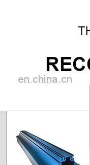 Aluminium Profile Rabbit Cage Roof Top Tent Aluminium Frame Profile Manufacturer Timber Wood Aluminium Prices Metal Fences