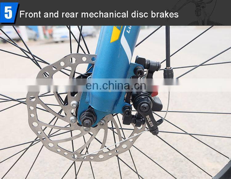 Carbon Mountainbike Frame Mountainbike 29 Inch Mountainbike Mountain Bike