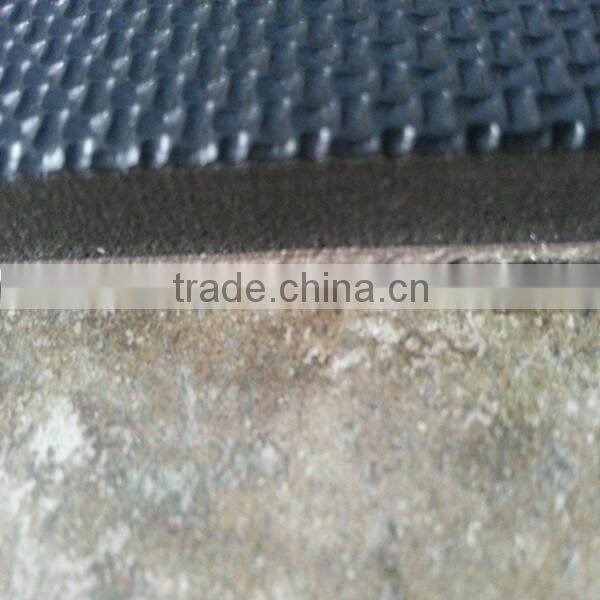 foam dog mats , dog sleeping mats. shower mats for dogs