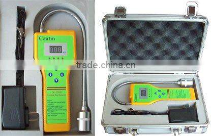 CA-2100H Combustible Gas Detector