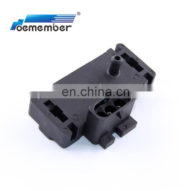 Truck Air Pressure Sensor for VOLVO 85107132-1 3963135-1 12219935-1 85107279-1