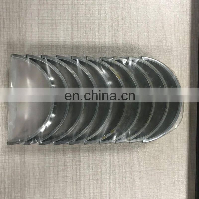 High quality Wholesale Automotive Parts Crankshaft Bearing 1107175022