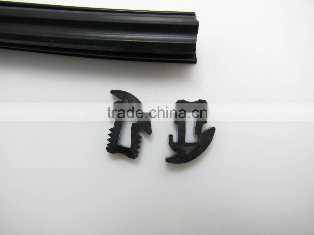 -60 c degree cabinet or refridge freezer door seal