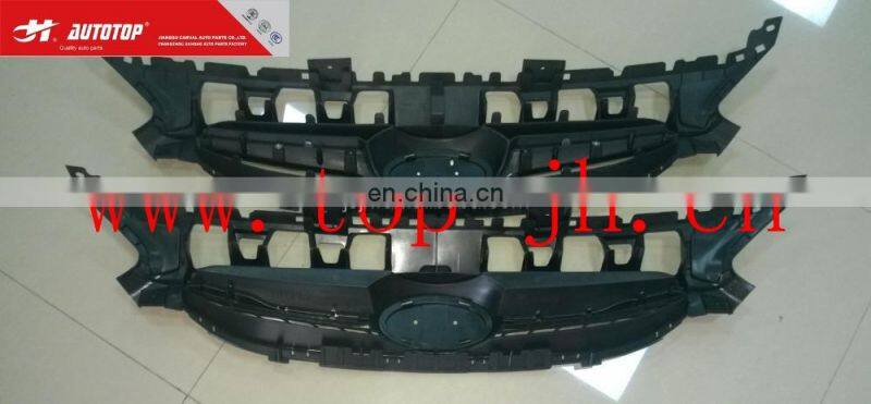 AUTOTOP/JIAHONG /CARVAL HEAD LAMP/LAMP FOR JH02-ACT14-001B/92101-1R520 92102-1R520