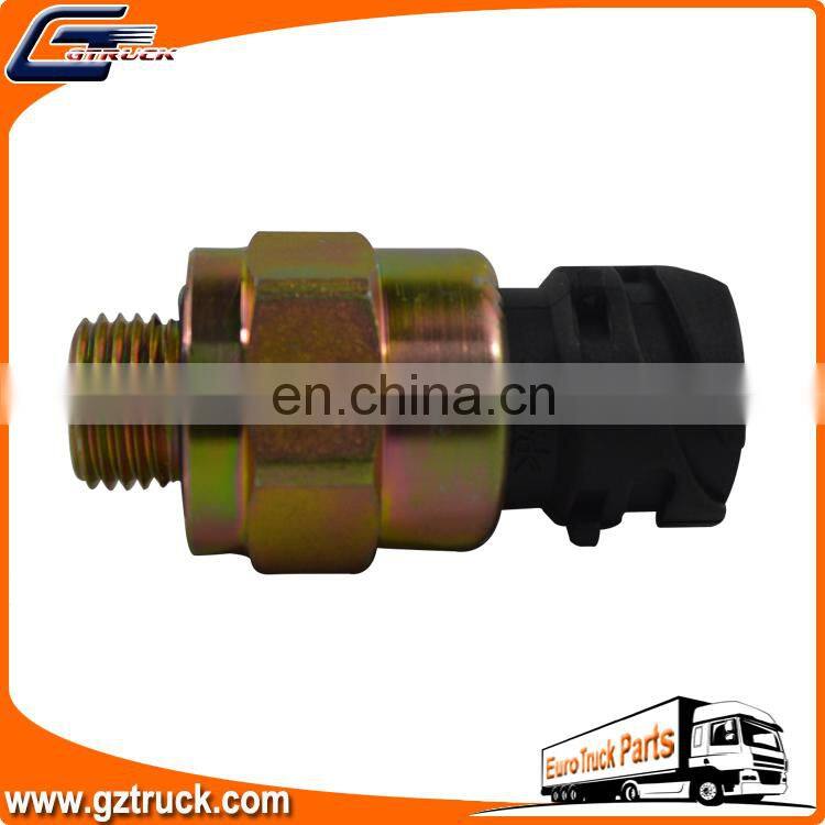 Engine Oil Pressure Sensor Oem 21202753 for VL FH FM FMX NH Truck