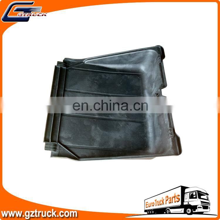 Plastic Battery Cover Oem 9415410103 for MB Actros MP2 MP3 Truck