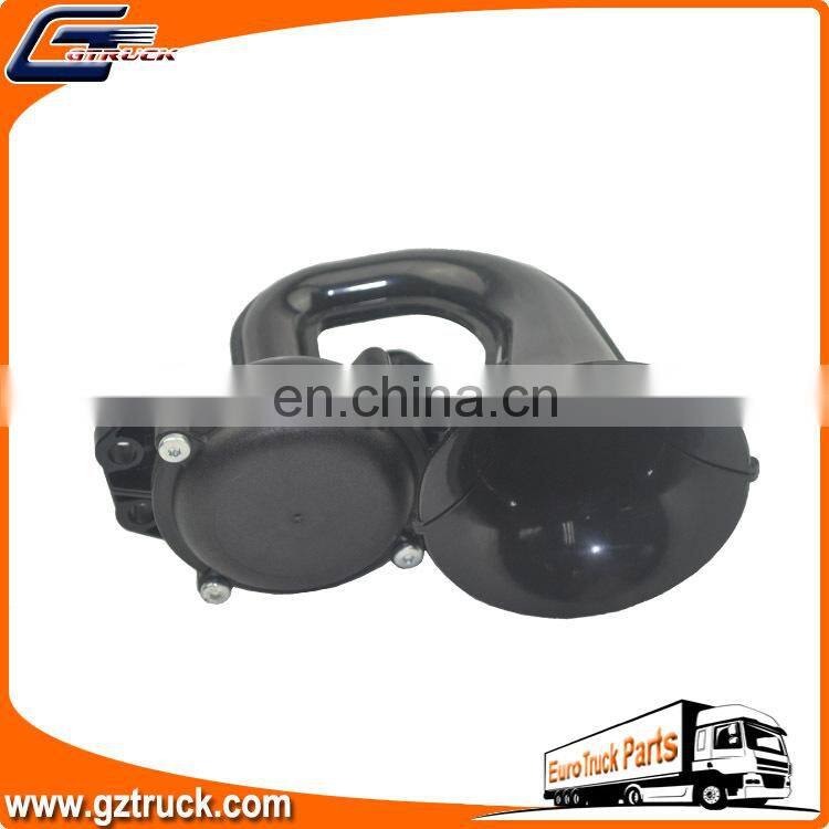 Heavy Duty Truck Parts Air Horn OEM 1667748 1434775 1308076 for DAF