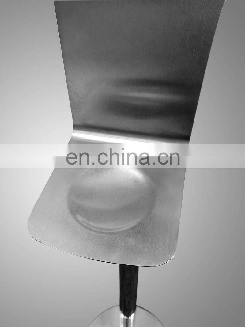 Wholesale Hot sale 2020 Removable Floor Free Standing Touchless Sensor  Automatic Alcohol Gel Hand Sanitizer Liquid Soap Dispenser