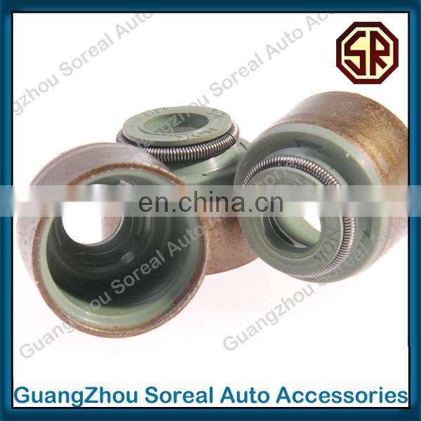 90310-22003 Use For TOYOTA NOK Oil Seal