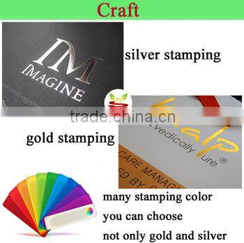 China supplier print cheap catalogue , furniture catalogue with custom design