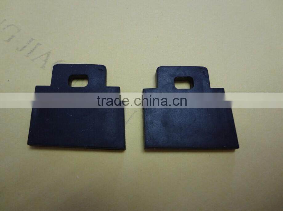 Hot sales!dx4 print head small wiper for roland printer machine