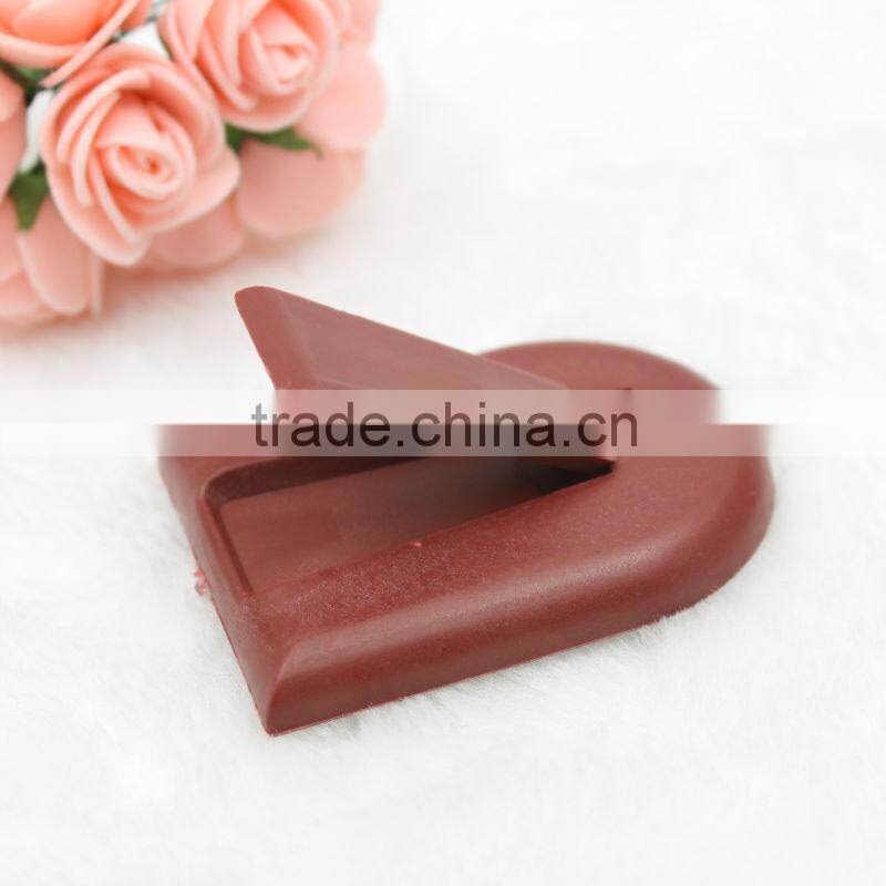 Virgin Mary Kazan plastic Icon