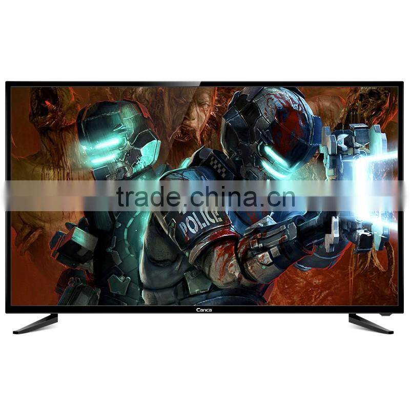 12 Volt TV 3D Smart LED TV 42 inch