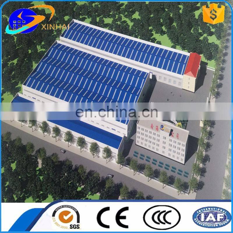 vinyl potable swimming pool fence