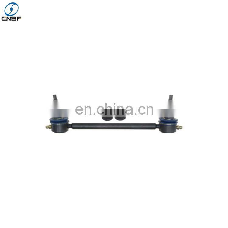 CNBF Flying Auto Parts high quality for Ford Ball End Tie Rod Balance Bar 3M513B438AB